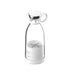Portable Electric Juicer Blender Usb