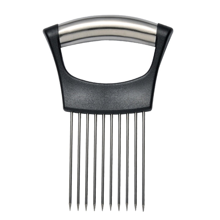 Easy Onion Cutter Vegetable
