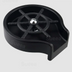 Automatic GLASS  Cup Washer