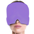 Therapy Headache Migraine Relief Cap