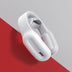 Smart Electric Neck Shoulder Massager