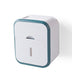 Elegant Tissue Storage Box