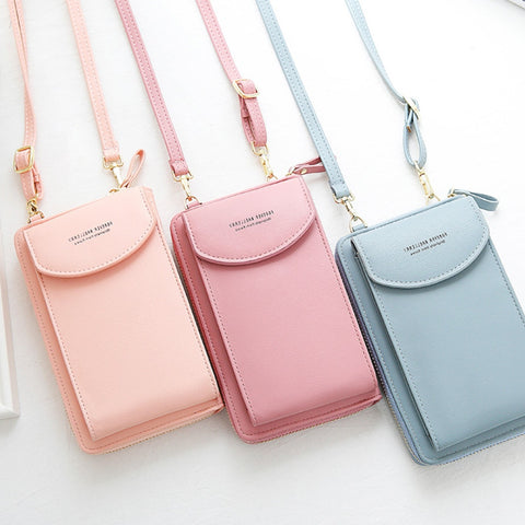 Mobile Phone bag