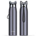 Cup Stainless Steel