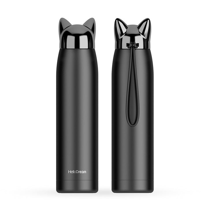 Cup Stainless Steel