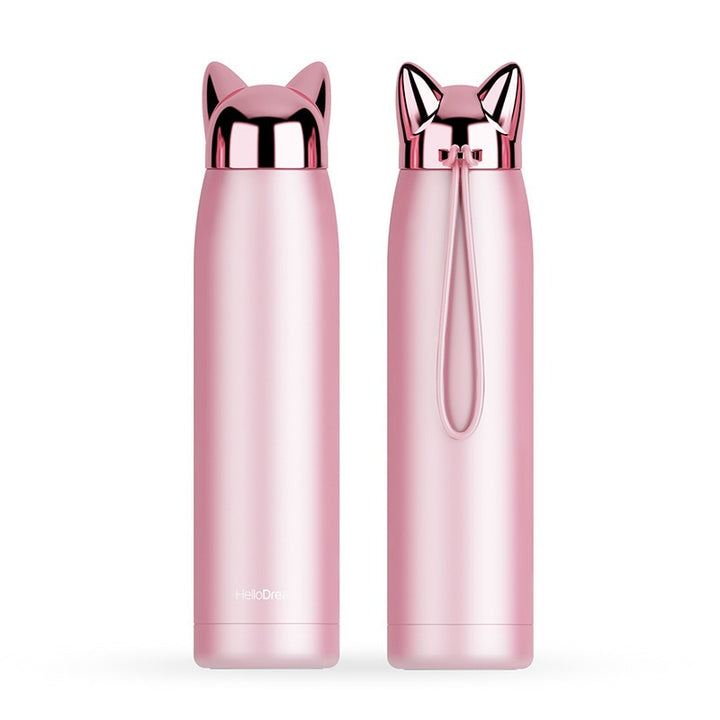 Cup Stainless Steel