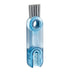 3 in 1 Bottle Gap Cleaner Brush