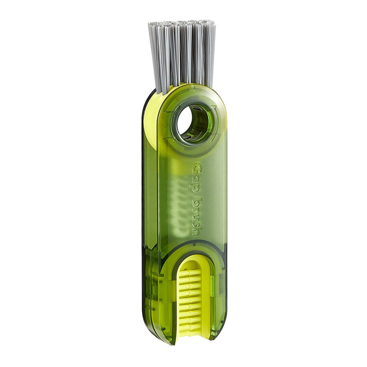 3 in 1 Bottle Gap Cleaner Brush